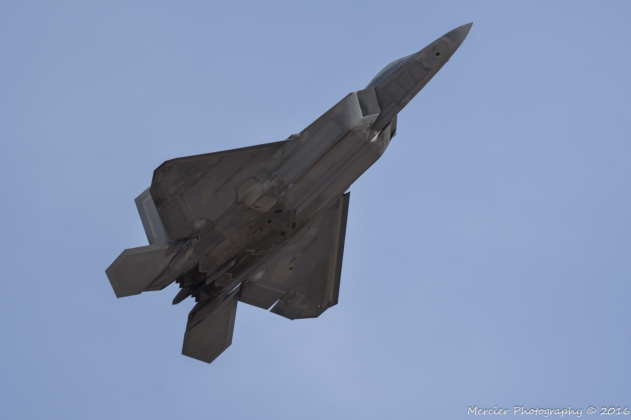 83 D50 9266