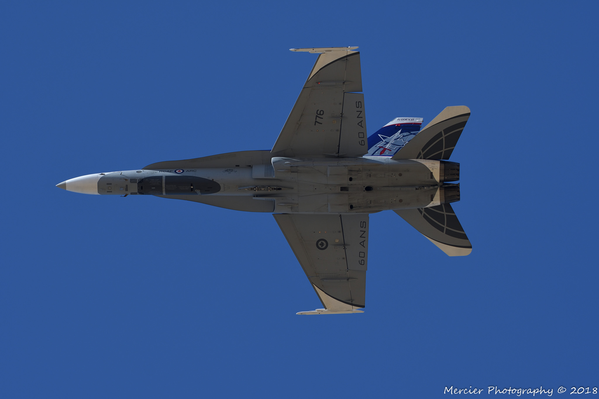 D52 1754