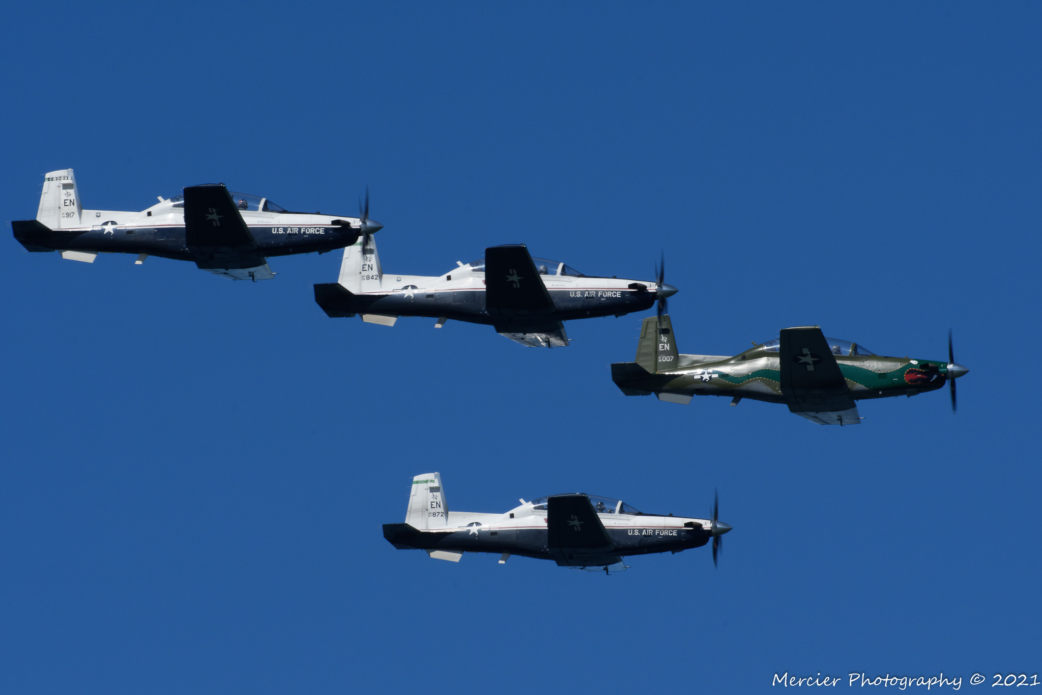 D52 1459