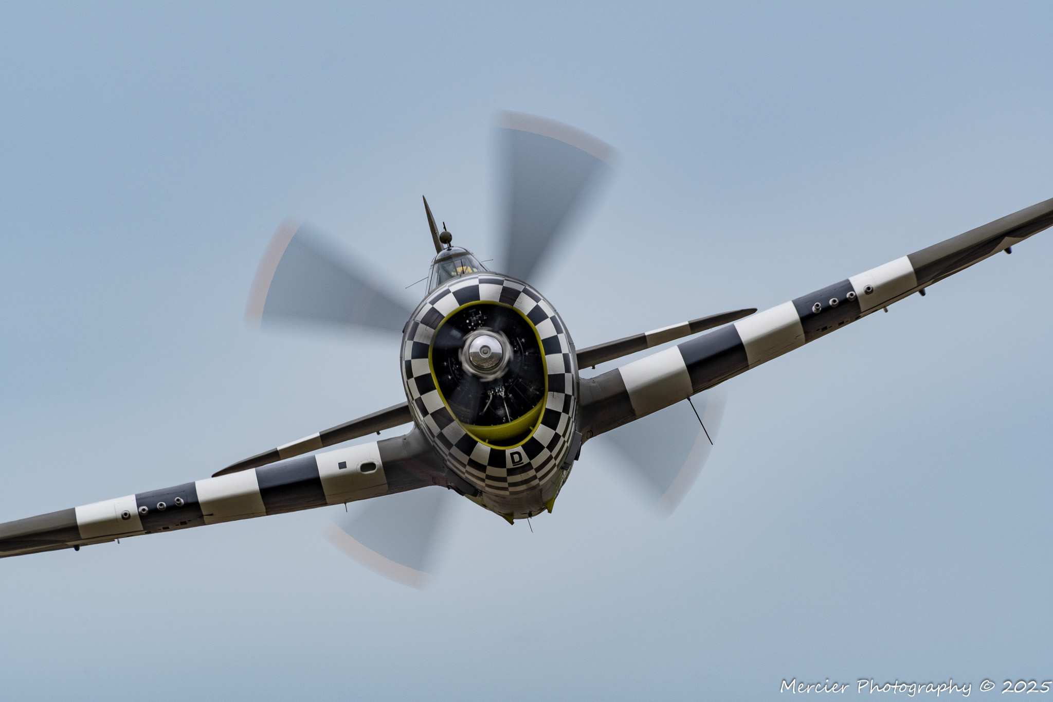 California Capital