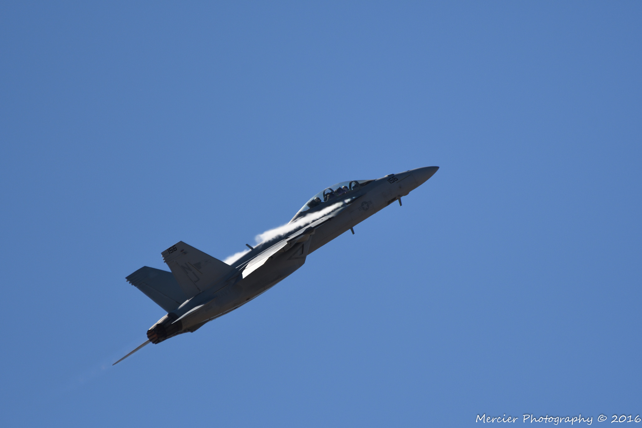 D50 3202