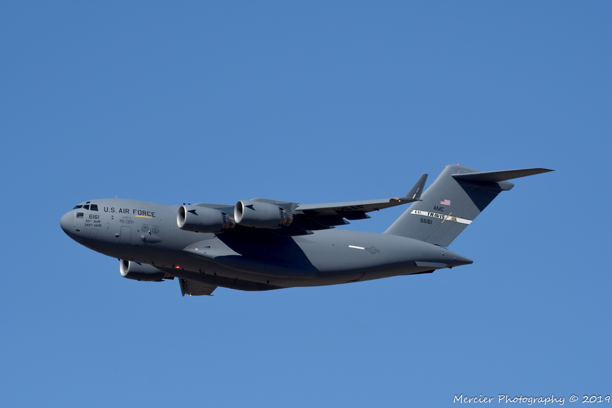 39 D52 2466